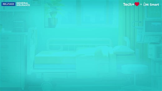 1.1K views · 23 reactions | Don’t believe everything you hear: Dr. Kanika busts cancer misconceptions!! Visit us at: https://bit.ly/RGIWebsite #RelianceGeneralInsurance #Tech+❤ #Cancer #CancerMyths #CancerMisconception #CancerAwareness | Reliance General Insurance | Facebook