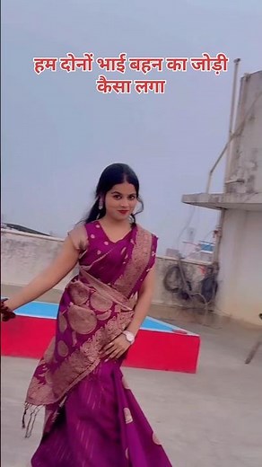 लाखों करोड़ों में सैयां हमार हो #kushikakakar #Arayanbabu#viral #dance #bhojpuri2026