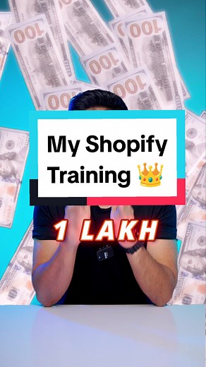 Inshallah Success Together: E-commerce Tips and Shopify App Review