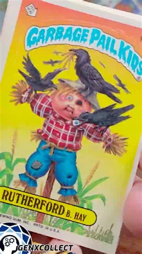 Quality Characters That Surprised Everyone! 😲