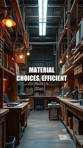 Biome Ready Modular Bases A New Minecraft Tutorial