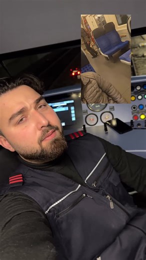 ‎كابتن عبدالعزيز‎ on Instagram‎: "#كابتن_عبدالعزيز #foryou #for #ترند #قطارات"‎