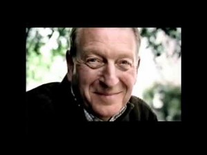 November 2010 Commercials