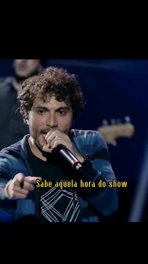 E Essa Boca Aí? - Solteiro Sertanejo com Luan Santana