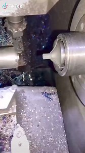 how screwdrivers bits are manufactured | Lean Six Sigma Global