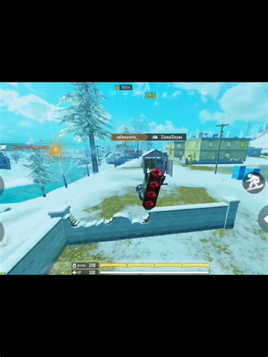 How to use this guys? #fyp #gaming #callofdutymobile #codm #viral