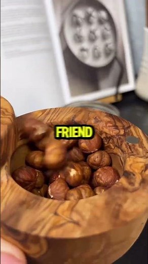 She Asked Me Last? 💅#shorts