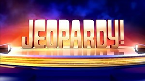 Jeopardy! 2008-2021 Closing Theme (Rare V3)