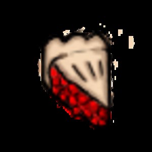 likepiee - Twitch