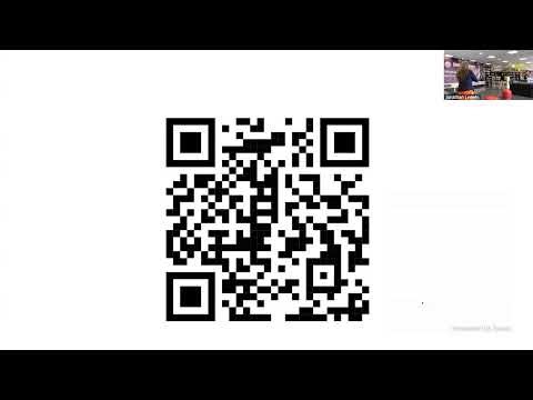 SheCodes Goes to School - BINUS School Serpong - Final Pitching Day