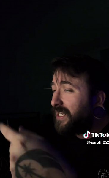 In my dreams - SaiPhi #rap #music #saiphi