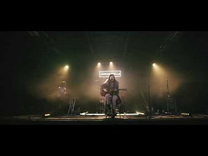 Lennon Stella - "Polaroid" // Live Soundcheck