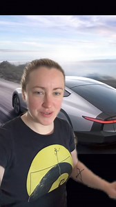 6.5K views · 263 reactions | Solar powered cars wouldn’t be like charging regular electric vehicles. The challenge is surface area | Modernday.Eratosthenes | Facebook