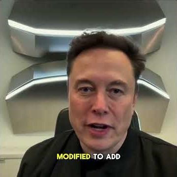 Elon Musk’s Starlink Will Let You Watch Videos ANYWHERE on Your Phone! 📱🚀 (No More Dead Zones!)