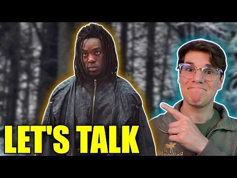 13 NEW Harry Potter HBO Photos Released - Reaction & Breakdown (Snape, Dumbledore, Dursley's)