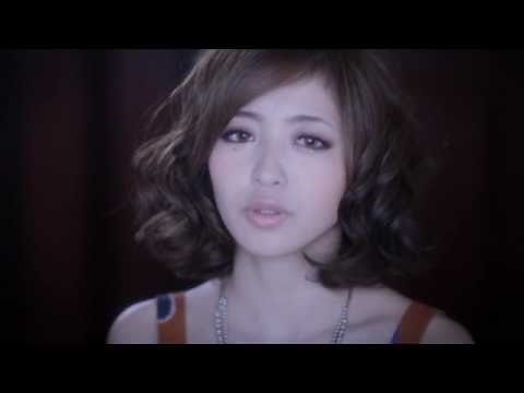 YU-A「忘れられない恋」