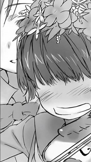 How Uiharu was RETCONNED in Railgun