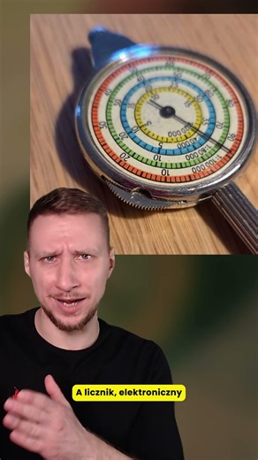 kur*omierz, kur*imetr