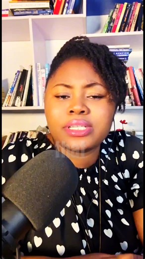 1.4K views | 4 Pillars of True Personal Development If you’re truly...