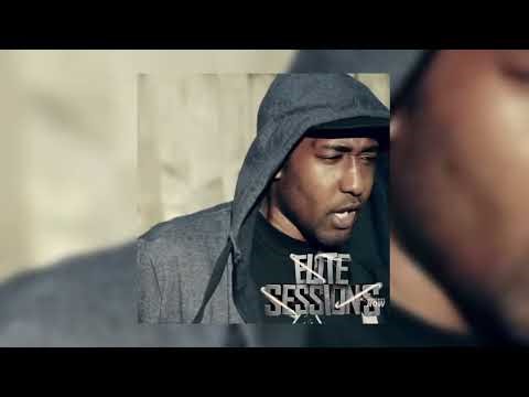 DEVILMAN - ELITE SESSIONS [SCARLOTT FLIP] │ UKG │ Played At 140 BPM