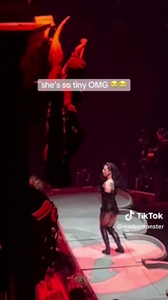 Lady Gaga's Height: Understanding 5'1