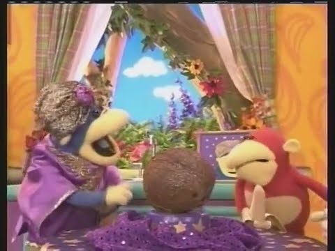 Playhouse Disney Ooh and Aah Little Einsteins Bumper Compilation (July 2023 Edition)