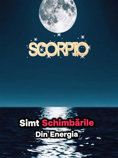 #scorpion #🦂 #♏️