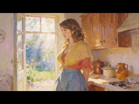 Visual Poems | Claude Monet | Artists House at Argenteuil