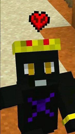 1 Heart Hardcore challenge Minecraft