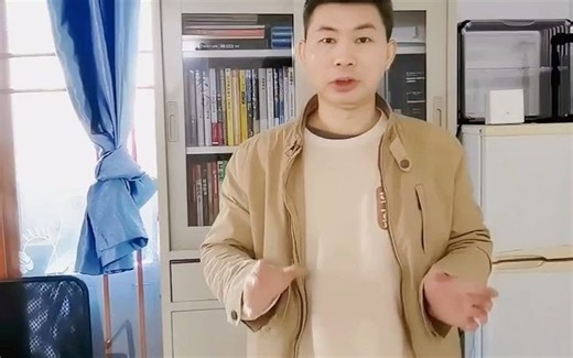 39_开箱分享华为路由器be3pro怎么接插网线安装配置，组网如何设置等等详细讲解#自用好物分享 #华为路由器 #华为路由器be3pro #路由器推荐 #wif