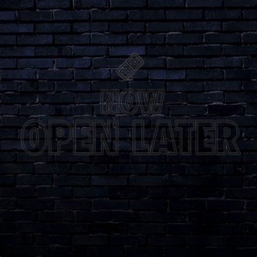 It's never too late for pizza...😎🍕 Domino's stores are now open LATER just for you! https://www.dominos.com.au/ | Domino's Australia