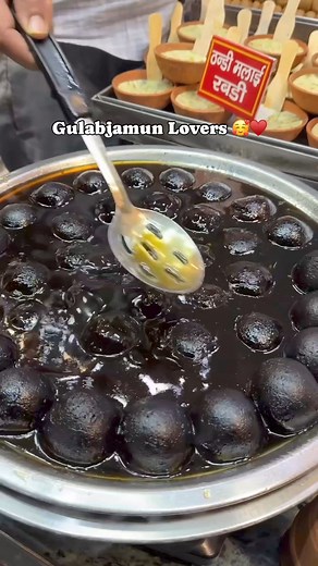 Deferent type of Indian dessert #gulabjsmunlovers #rabdilovers #icecreamlovers #desserts #indiandessert @topfans Shikha's kitchen Karanbir Singh Hobby is nonstop Ramandeep'kitchen RIDHI SIDHI Misthan Bhandar harliv_sekhon Jenifar's cooking world Tamanna’s Tukitaki Rural dipali foods Mukesh Boharpi Preeti Arora Pappuchaohan Chauhan Sony Thaliath Lily Lobo Shikhna or Shikhana by Suparna Mohuya's World Rajaram Bishnoi Bhambhu Gurdeep Singh Gagandeep Gagandeep Suresh Priya Suresh Priya | Ramandeep'k