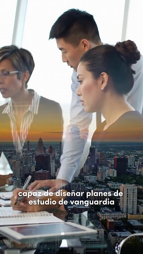 ¿Ya conoces nuestra Maestría en Educación Superior? Diseñada para que estudies con flexibilidad y con mensualidades fijas. 🤩 Inscríbete con nosotros 𝐬𝐢𝐧 𝐜𝐨𝐬𝐭𝐨 𝐝𝐞 𝐢𝐧𝐬𝐜𝐫𝐢𝐩𝐜𝐢𝐨́𝐧 y 𝐬𝐢𝐧 𝐞𝐱𝐚𝐦𝐞𝐧 𝐝𝐞 𝐚𝐝𝐦𝐢𝐬𝐢𝐨́𝐧 y desarróllate de manera académica y profesional en una de las universidades que mejor se adapta a tus necesidades. ☎️(81)83677020 🌐www.universidadjosevasconcelos.edu.mx 🎓Inscripciones abiertas #UniversidadJoséVasconcelos #Universidad #YoSoyVasconcelos #Pr