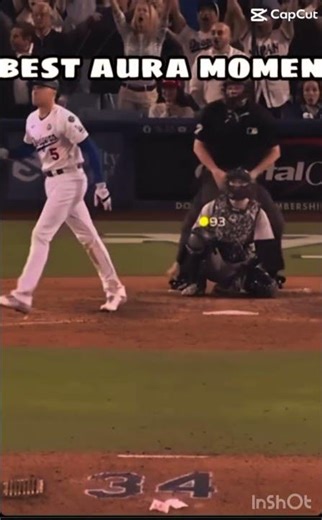 It low key does match perfectly