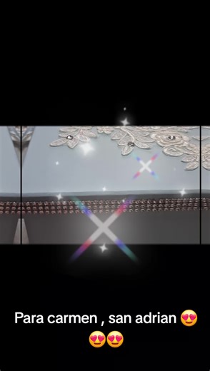 Videos de Tere Seba (@tere.seba) con “Luzia - Lucano Fernández”