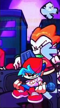 7 mods para tu fnf mobile #fnf #fnfandroidport #gameplay #fnfmod #shorts #2026