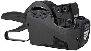 Garvey 3719 Two Line Label Gun