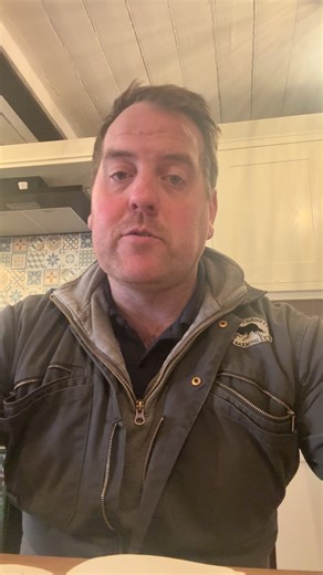 Scanning Results for Our Sheep Flock