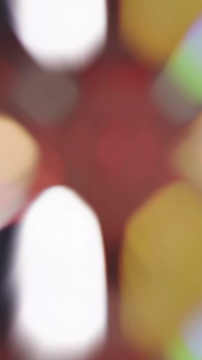 新垣結衣と星野源の逃げ恥婚についての意味と背景