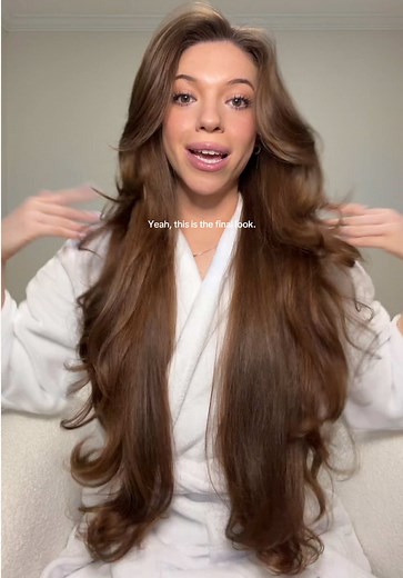 Ultimate Guide to Hair Tutorials and Styles