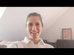 Randstimme - "Edge of the voice" exercises for opera singers