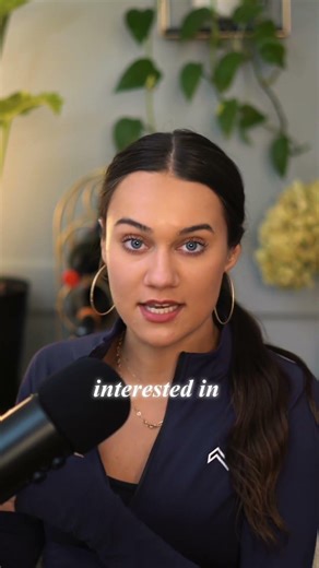 How the Instagram algorithm works