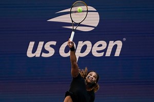 US Open 2022 free live stream: How to watch every tennis match, TV | Serena Williams