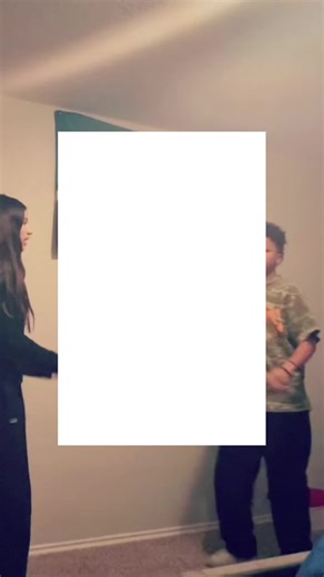 @🦄🥹maddie??🥹🦄 ##fyp #couple