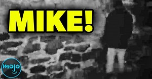 Top 10 Most Iconic Movie Deaths of All Time | Videos on WatchMojo.com