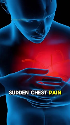 What Really Happens During a Heart Attack (3D Animation) #heart #heartattack #heartfail #heartdisease #oxygen #blockage #chest #pain #symptoms #emergency #medical3danimation #3dmedicalanimation | Surgery Page