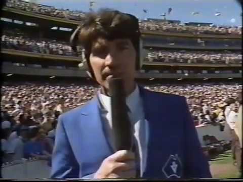 1987 VFL GRAND FINAL CARLTON V HAWTHORN