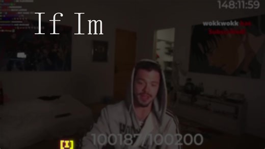 such a sad time #viral #edit #faze edited by kyle ❤️ | faze