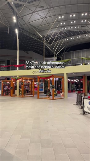 Essential Items Every Girl Should Have in Her Room