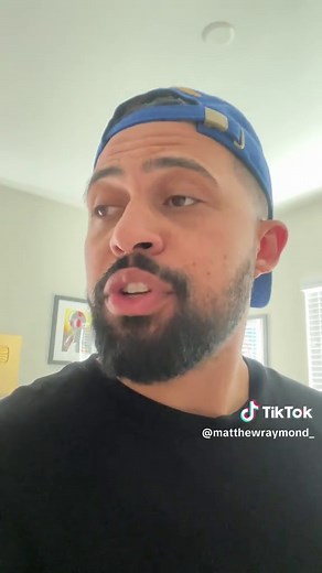 Exploring Animation and Comedy with Matthew Raymond